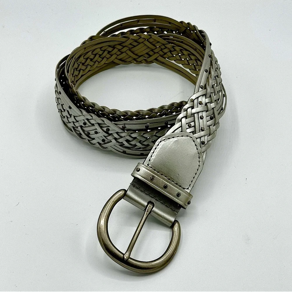 Unbranded beautiful woven